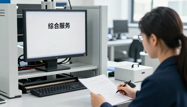 山东青腾金属材料有限公司