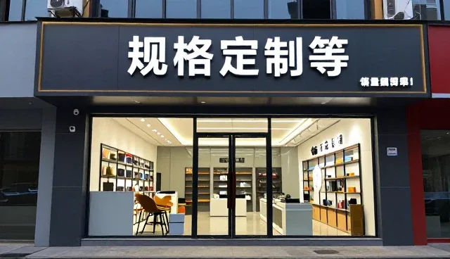 铜合金棒材加工过程中的维护与售后支持要点