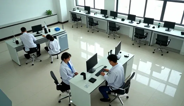 不锈钢板在不同场景下的应用与销售策略分析