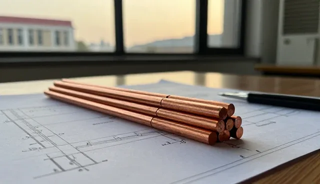 质量检验在批发供货中的性能表现与适用条件分析