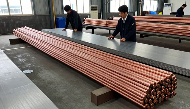 销售于一体的未来将在新建楼盘中发挥更大作用