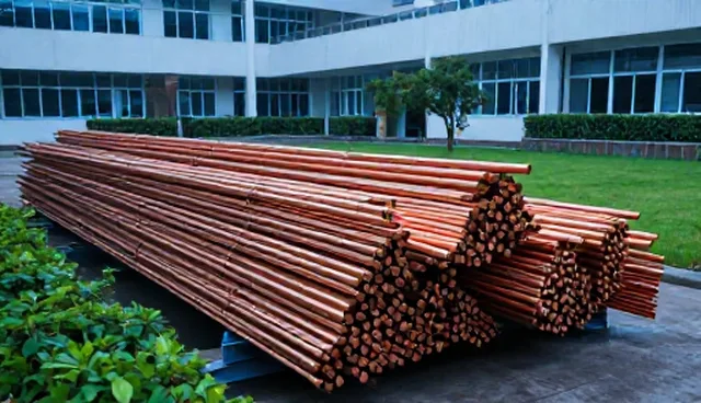 质量检验选型中的精度影响结果原因分析