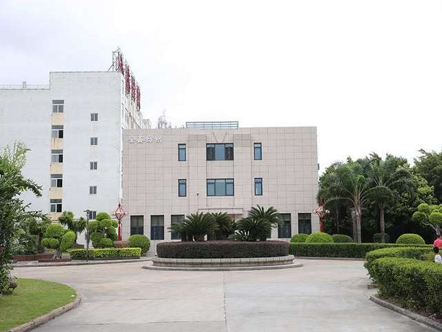 杭州通风降温设备负压风机咨询