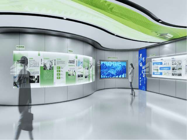 浙江大规模炉柱更换费用是多少