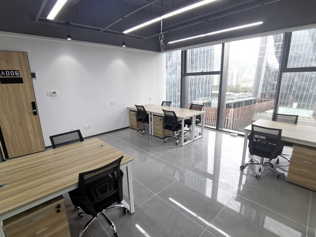 昆明音乐节DJ打碟培训学费