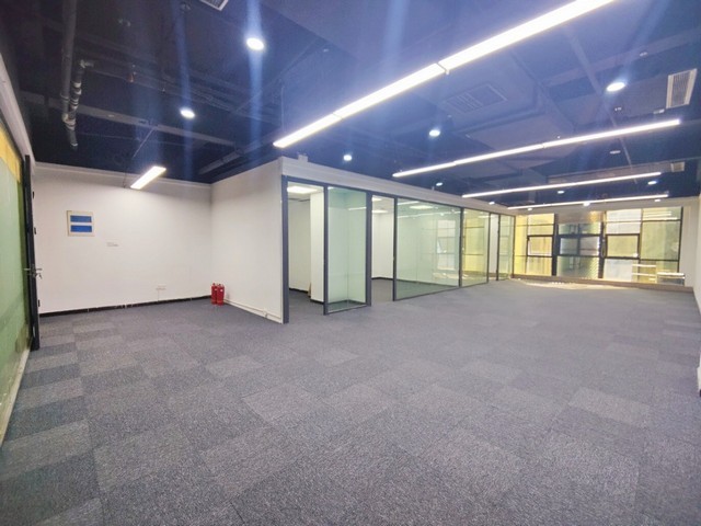 湖南干法脱硫硫化氢含量