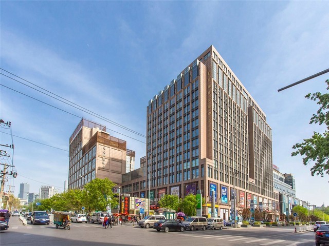 浙江大规模炉柱更换费用是多少