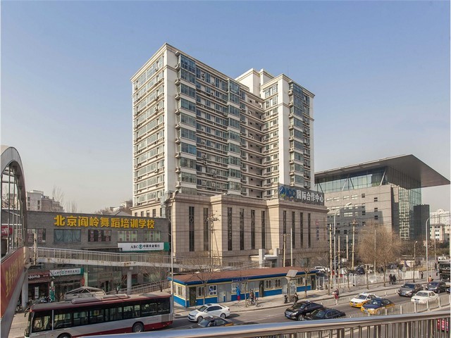 杭州通风降温设备负压风机咨询